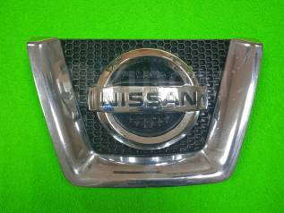  Nissan Qashqai 62382JD00A 62890JD000 62314JD00A 