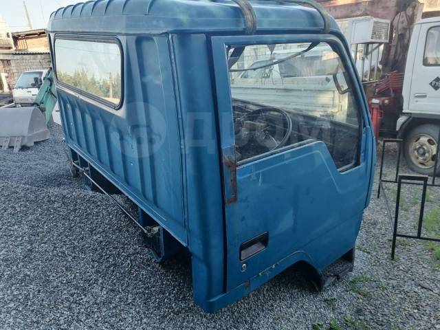 Кабина митсубиси кантер. Кабина хино 500. Кабина митсубиши кантер fe53eev благовещенск. Продам кабину mitsubishi canter на форпосте. Hino ranger 1994 кабина.