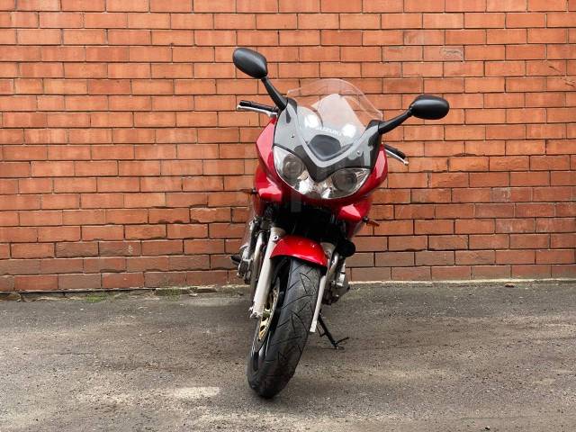 Suzuki GSF 600 Bandit. 600. ., , ,   