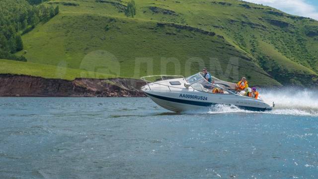 Bayliner. 2001 ,  6,48.,  , 220,00..,  