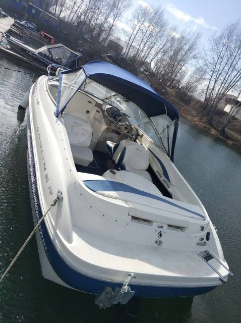 Bayliner. 2001 ,  6,48.,  , 220,00..,  