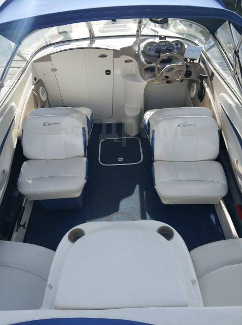 Bayliner. 2001 ,  6,48.,  , 220,00..,  