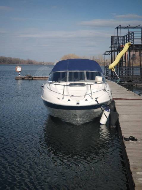 Bayliner. 2001 ,  6,48.,  , 220,00..,  