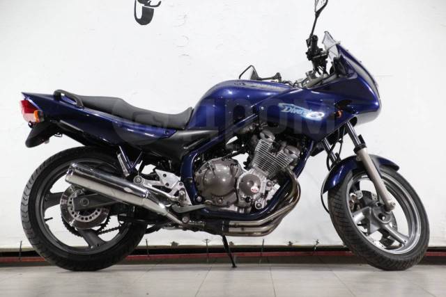 Yamaha XJ 600 S Diversion. 600. ., , ,   