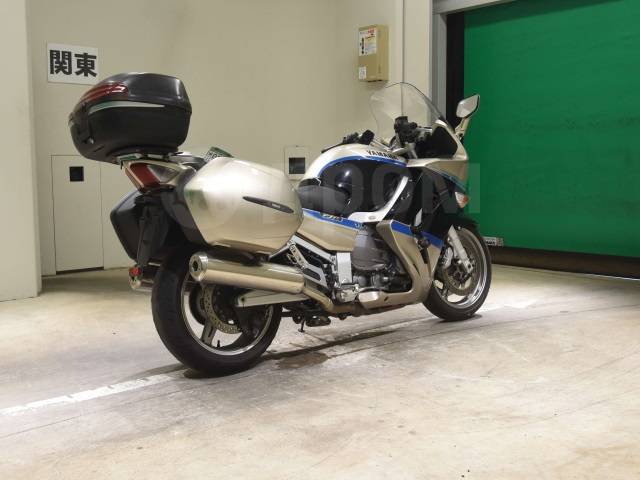 Yamaha FJR 1300AS. 1 300. ., , ,  .     