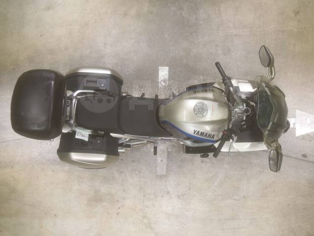 Yamaha FJR 1300AS. 1 300. ., , ,  .     