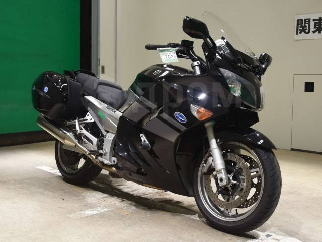 Yamaha FJR 1300AS. 1 300. ., , ,  .     