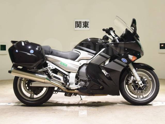 Yamaha FJR 1300AS. 1 300. ., , ,  .     