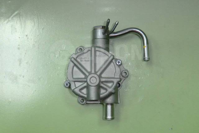 Мотор мицубиси 4g56 вакуумный насос. Вакуумный насос 4d56. Mitsubishi l200 2005 вакуумный насос. Вакуумный насос 4d56. 37390-2b100.