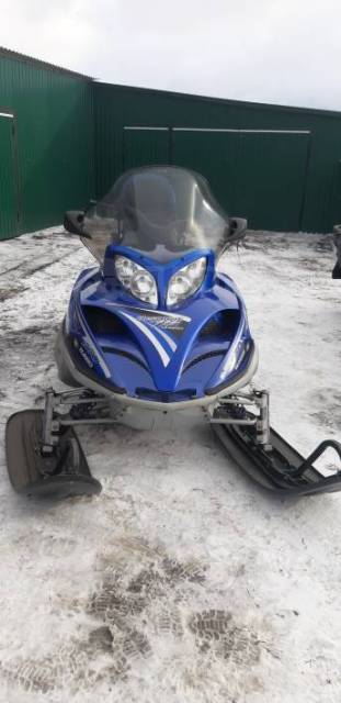 Arctic Cat T660 Turbo. ,  ,   