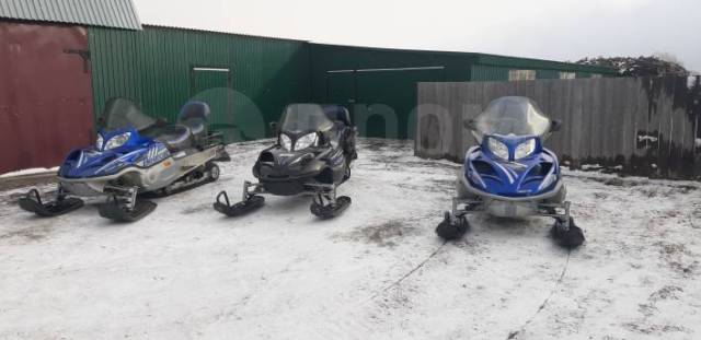 Arctic Cat T660 Turbo. ,  ,   