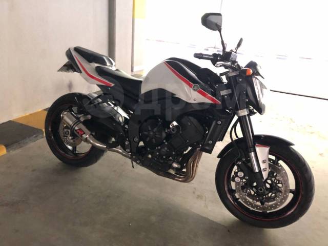 Yamaha FZ1-N. 1 000. ., , ,   