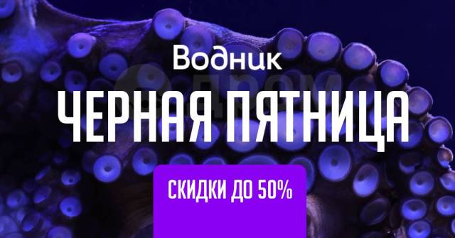 1000 размеров интернет