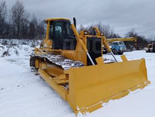 Бульдозер пермь. Komatsu d85ess-2a. Бульдозер Комацу 85 ESS. ЧЕТРА 11 бульдозер. D85ess-2a.