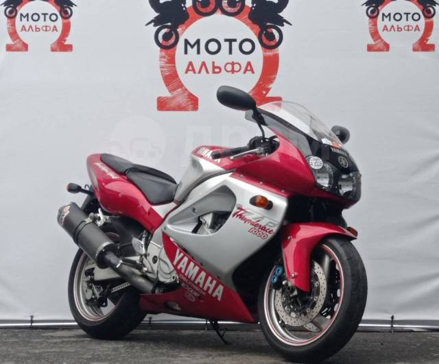 Yamaha YZF 1000. 1 000. ., , ,   