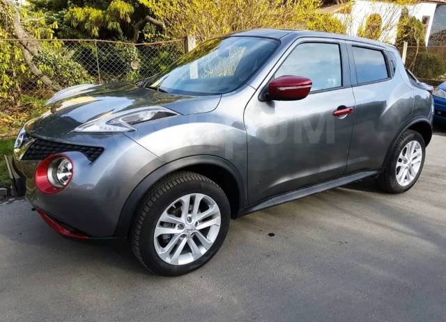 Nissan f. Nissan Juke f15. Ниссан Жук f15. Nissan Juke f15 Nismo. Nissan Juke f15, 2014.