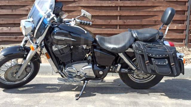 Honda Shadow Aero. 1 100. ., , ,   