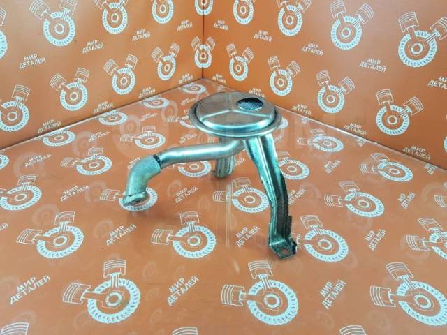 Купить Маслоприемник Toyota Mark Ii 2L-TE в Красноярске по цене: 150 ...