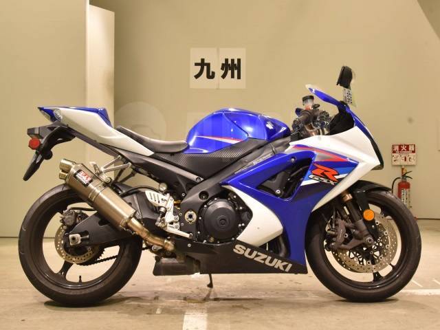 Suzuki GSX-R 1000. 1 000. ., , ,  .     