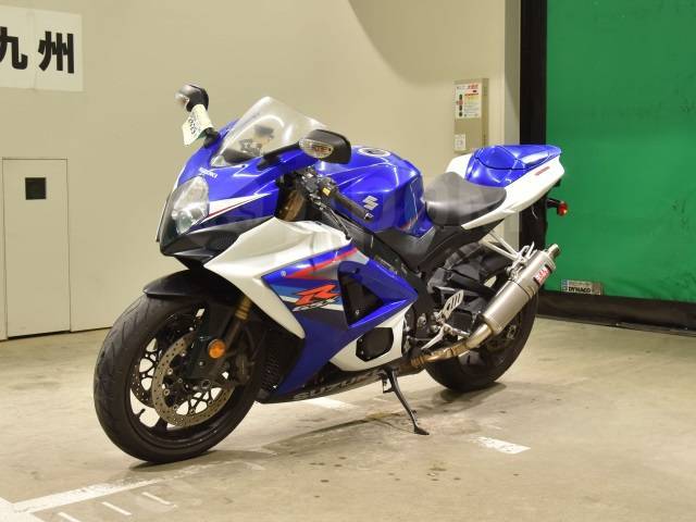 Suzuki GSX-R 1000. 1 000. ., , ,  .     