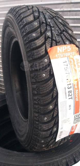 Максис np5. Автошина maxxis 175/65r14 82t np5 premitra ice nord. Maxxis np5 premitra ice nord. Максис np5. Premitra ice nord / np5 евроэтикетка.