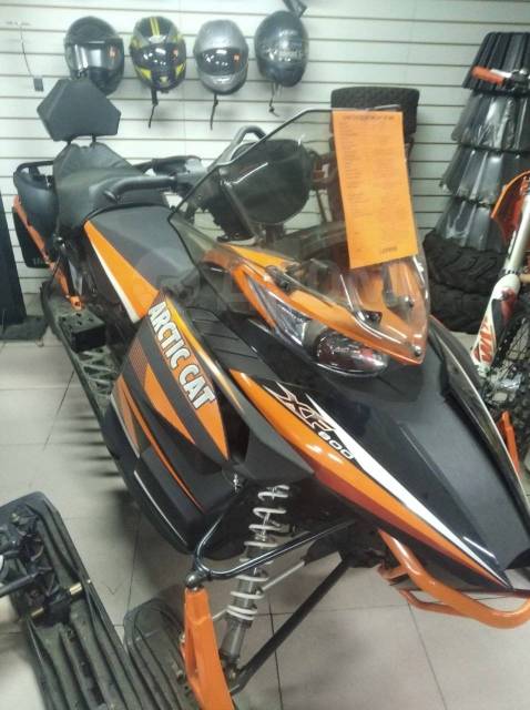 Arctic Cat XF 800. ,  ,   