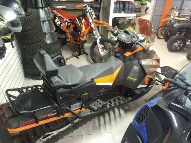 Arctic Cat XF 800. ,  ,   