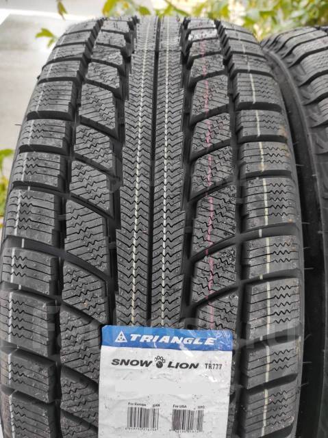 Шины триангл tr777. Триангл 777. Триангл тр777. Триангл 777. Triangle tr777 215/70 r16.