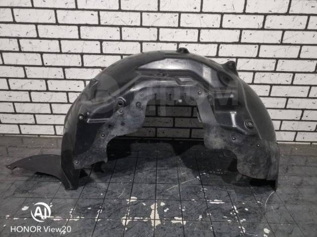 Подкрылки на кайрон. 7972008b02. Подкрылки ssangyong kyron. Подкрылки ssangyong kyron. Подкрылки на кайрон передние.