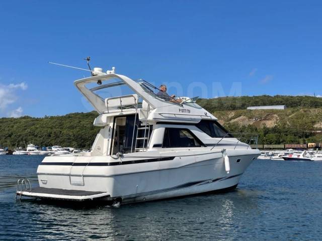 Bayliner. 2006 ,  11,50.,  ,  