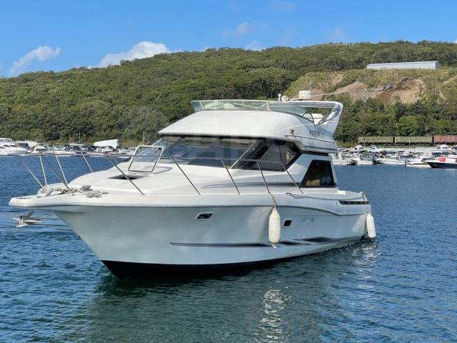 Bayliner. 2006 ,  11,50.,  ,  