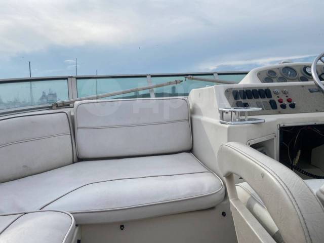 Bayliner. 2006 ,  11,50.,  ,  