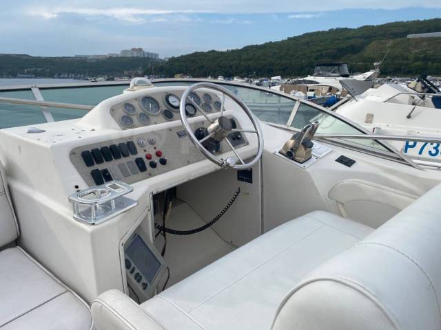 Bayliner. 2006 ,  11,50.,  ,  