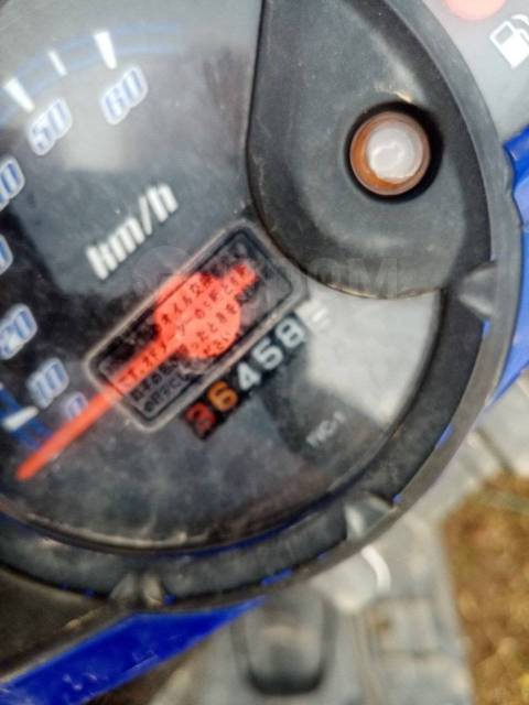 Yamaha BWs 50. 50. ., ,  ,   