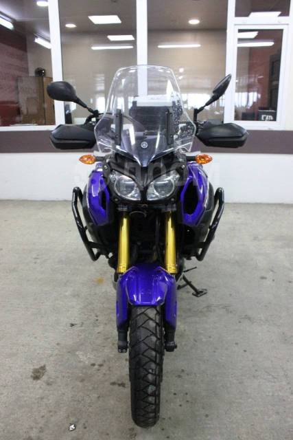 Yamaha Super Tenere 1200. 1 200. ., , ,   