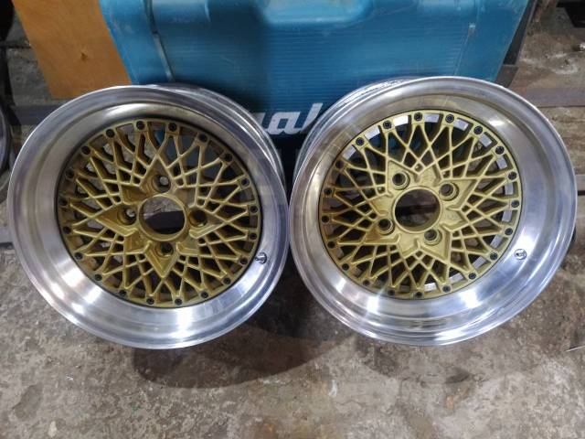 Ssr mesh. Ssr mesh r15. ssr formula mesh r15. ssr mesh fondmetal e30. ssr mesh fondmetal stance.