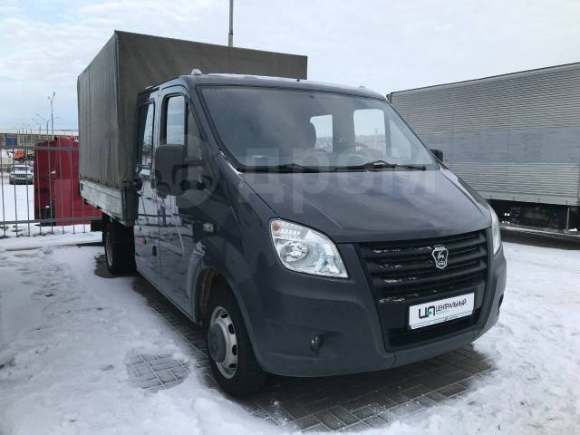 Газ газель некст бортовой. Газель некст какой привод. Газель next газ-a22r22 бортовая. Газель некст какой привод. Газель некст какой привод.