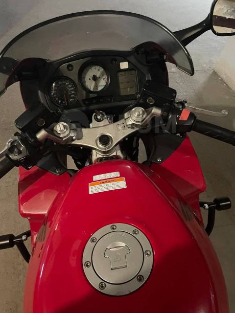 Honda VFR 800F. 800. ., , ,   