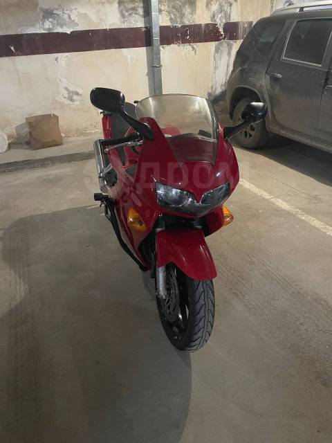 Honda VFR 800F. 800. ., , ,   