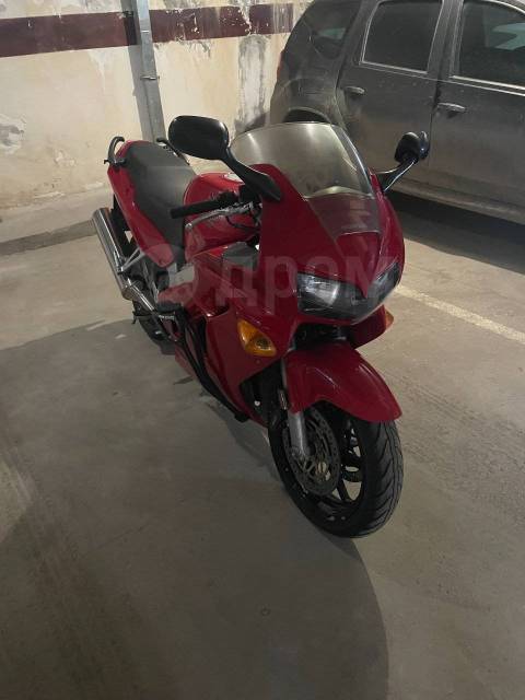 Honda VFR 800F. 800. ., , ,   