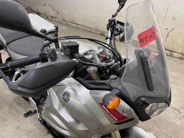 Yamaha XT 1200ZE Super Tenere. 1 200. ., , ,   