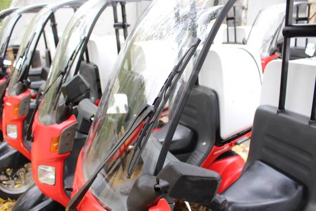 Honda Gyro Canopy. 49. ., ,  ,   