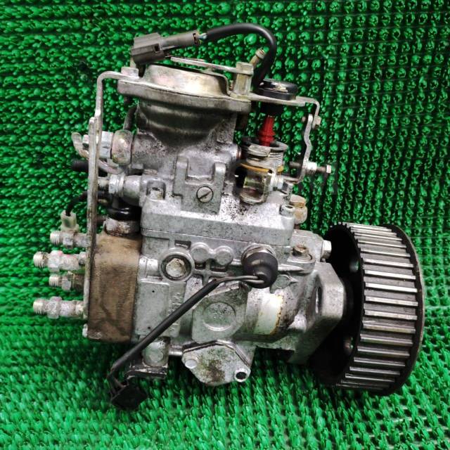 4gj2