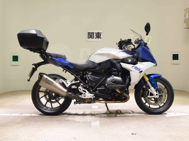 BMW R 1200 RS. 1 200. ., , ,  .     