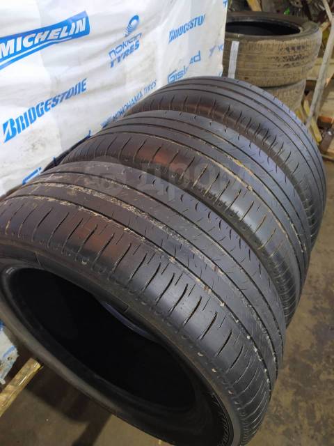 Шины michelin energy saver 205 55 r16 91v характеристики