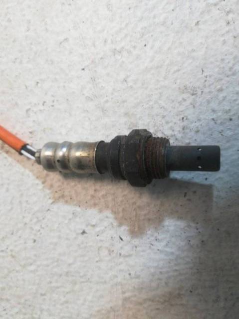 Купить Датчик кислорода Renault Sandero 1 7700274189 в Оренбурге по ...