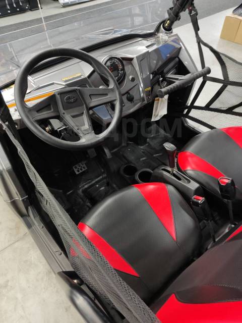 Polaris RZR 570. ,  \,   