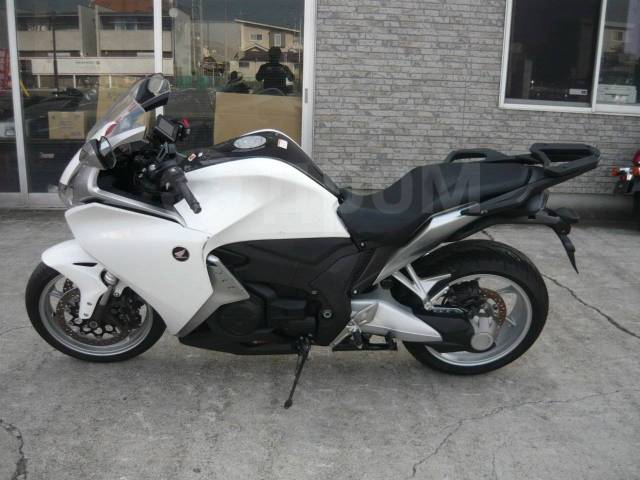 Honda VFR 1200FD. 1 200. ., , ,  .     