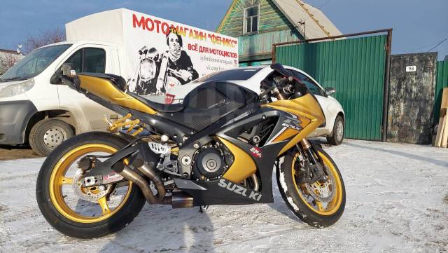 Suzuki GSX-R 1000. 1 000. ., , ,   