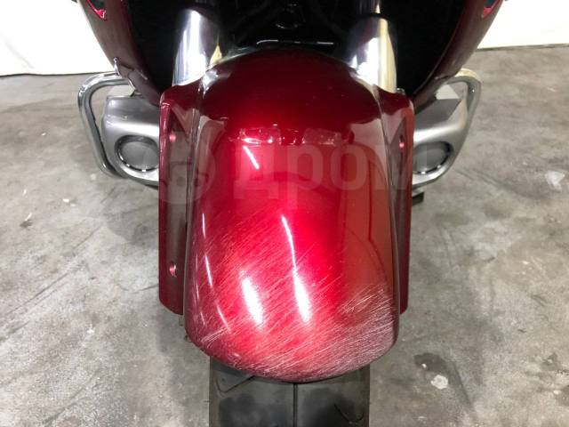 Honda GL 1800 Gold Wing. 1 800. ., , ,   